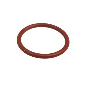 O-Ring for Tndrr, Rotax Max