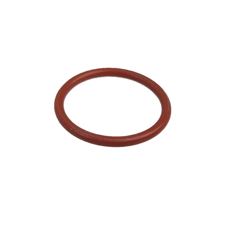 O-Ring for Tndrr, Rotax Max