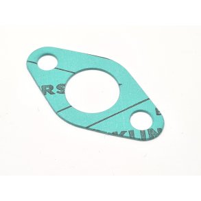 Rotax Pakning for Pickup