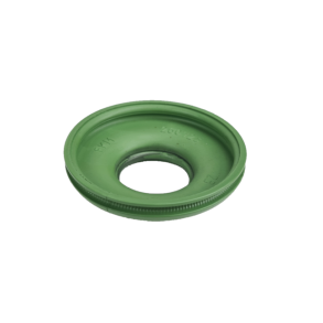 Blg for Power Valve, Rotax Max Evo 