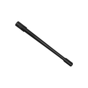 Rotax Klerbeslag, Evo  