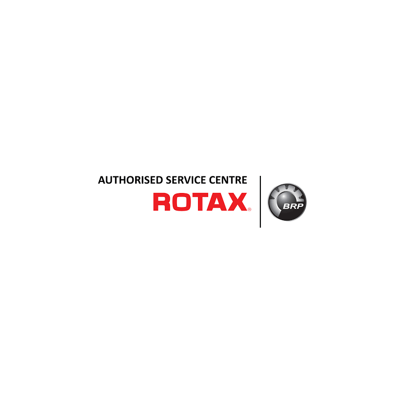Rotax Motor Optimering 