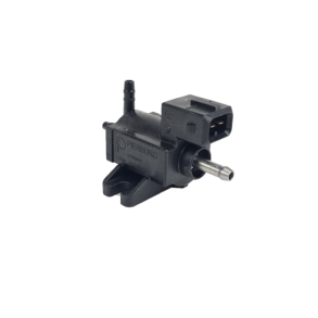 Magnet Ventil til Power Valve, Rotax Max Evo 