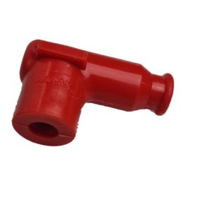 Tndrrshtte Rd Ny Model, Rotax Max Evo