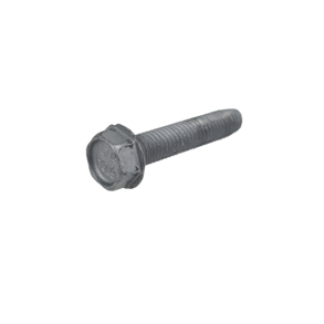 Bolt for Power Valve M5 x 25mm Rotax Max 