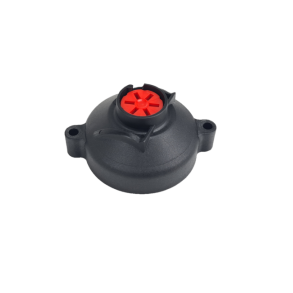 Dksel for Power Valve, Rotax Max Evo 