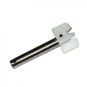 Rotax Vandpumpeimpel 