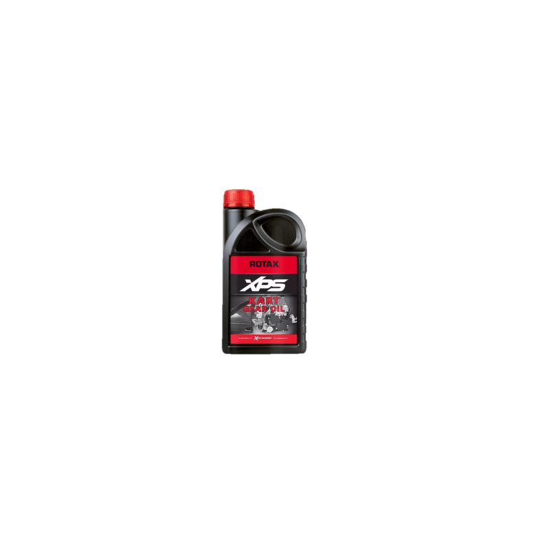 Rotax XPS Kart Gear Oil 