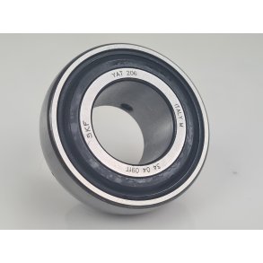 SKF Leje til 30mm Bagaksel, YAT 206