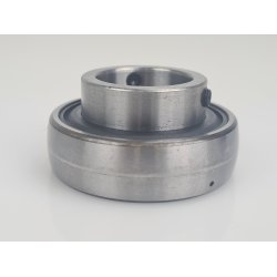 SKF Bearing for 30mm Rear Axle, YAT 206
