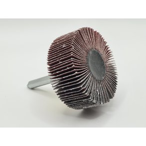 Slibevift 50 for Nav og Leje 