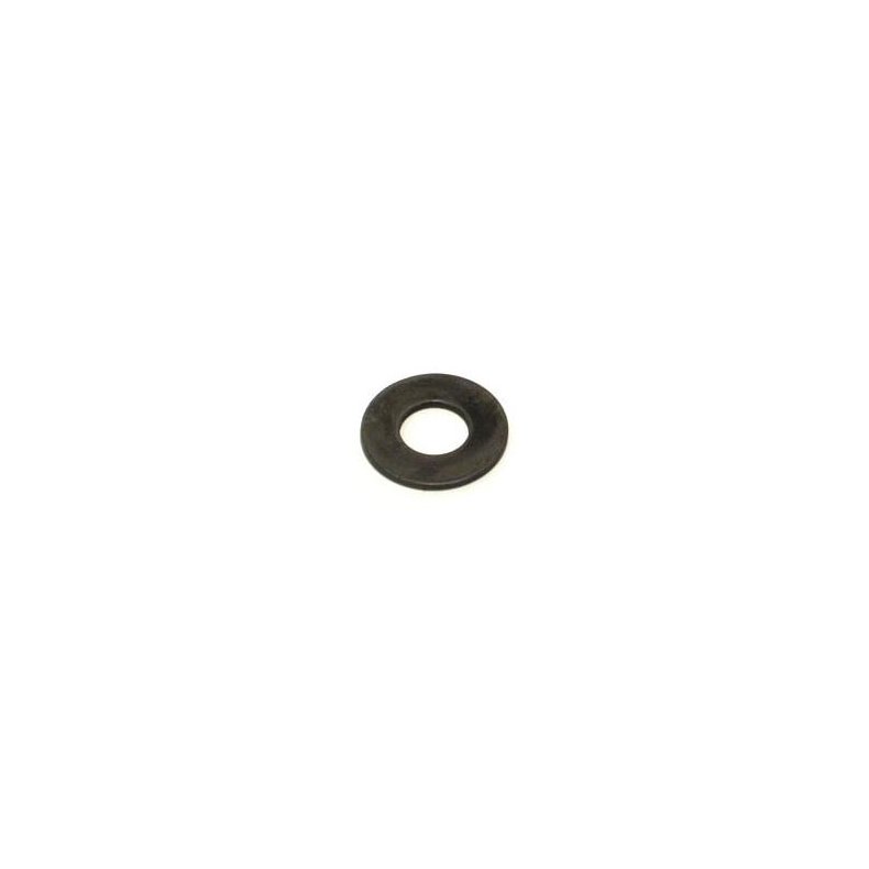 Thrust Washer for Engine Sprocket 11T, Rotax Max 