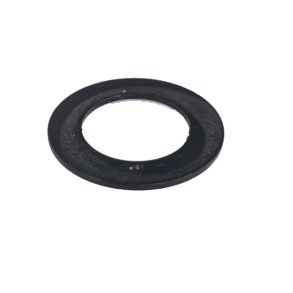 Afstandskive for Koblingsleje, Rotax Max