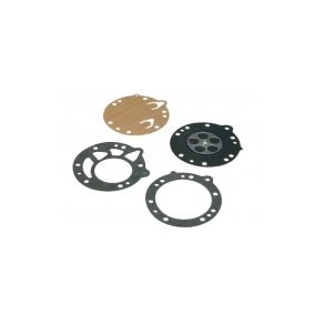 Tillotson Membrnest DG-2HW