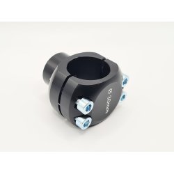 Universal Chassis Mount, 30mm