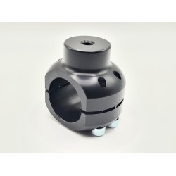 Universal Chassis Mount, 30mm