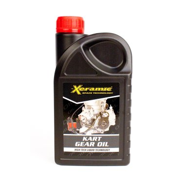 Oils, Lubricants and Brake Fluid