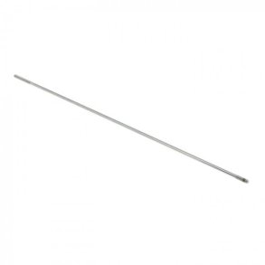 OTK Trkstang for bremse, 560mm