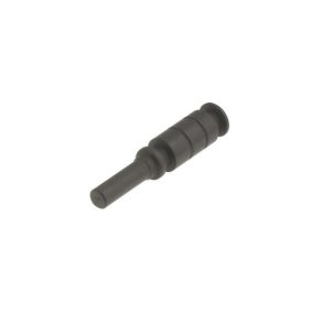 OTK Master Cylinder BSD - K-Racing OTK Master Cylinder BSD - K-Racing