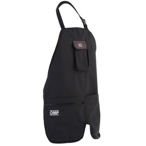 OTK Mekaniker Forklde