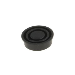 OTK Rubber Gasket, for BSD Master Cylinder