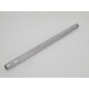 Sporstang Alu. 243mm, Dino Kart