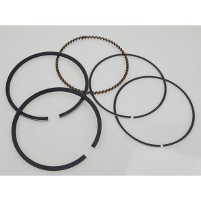 Stempelring St til GX270, Aftermarket