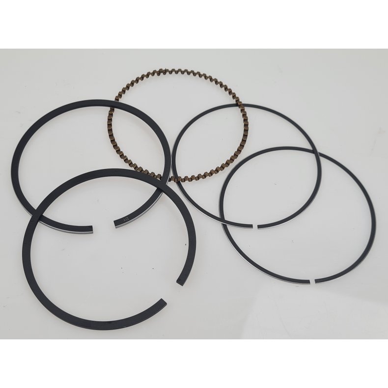 Piston Ring Set for GX270, Aftermarket 