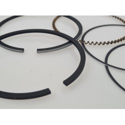 Piston Ring Set for GX270, Aftermarket 