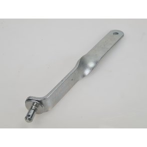 Beslag for Motordksel GX270, Dino Kart