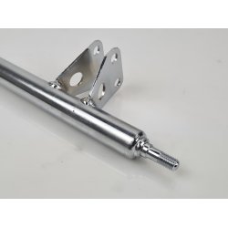 Steering Column 470mm, Dino Kart