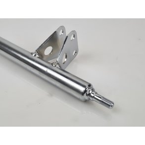 Ratstamme 470mm, Dino Kart