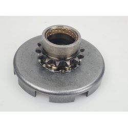 Drive Sprocket for GX270, Aftermarket 