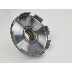 Drive Sprocket for GX270, Aftermarket 