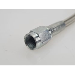 Brake Line 240mm, Dino Kart