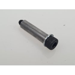 Screw for Brake Pads, Dino Kart