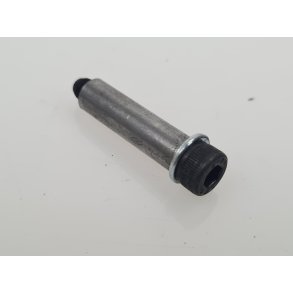 Skrue til Bremseklods, Dino Kart