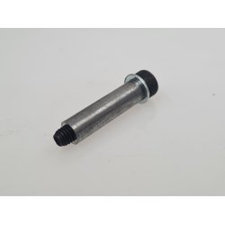 Screw for Brake Pads, Dino Kart