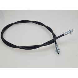 Bowden Throttle Cable for Honda, Dino Kart