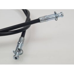 Bowden Throttle Cable for Honda, Dino Kart