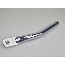 OTK Removeable Seat Stay