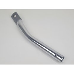 OTK Removeable Seat Stay