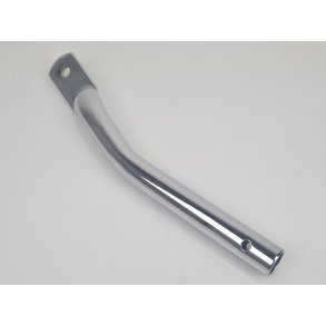 OTK Aftagelig Sdestiver