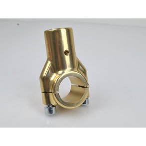 OTK Beslag for Aftagelig Sdestiver 30mm