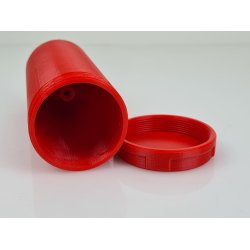 Protection Case for Carb Needle VHSB34