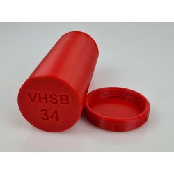Protection Case for Carb Needle VHSB34