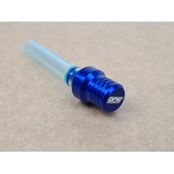 Oil Breather Cap, One Engines 