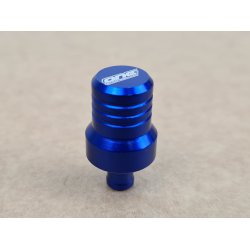 Oil Breather Cap, One Engines 