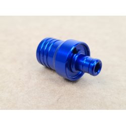 Oil Breather Cap, One Engines 