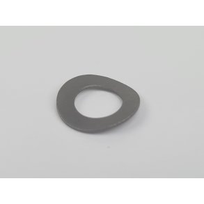 Fjederskive til Power Valve, Rotax Max Evo 